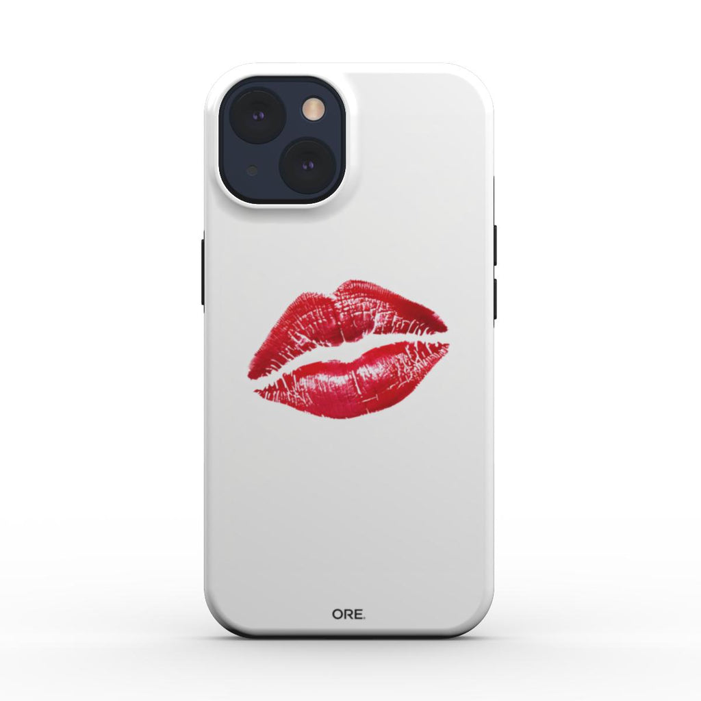 ORECOVERS. (LOVE 4 U - Iphone 14 - 17 Case)