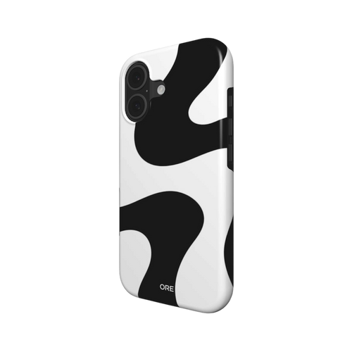 Black Swipe